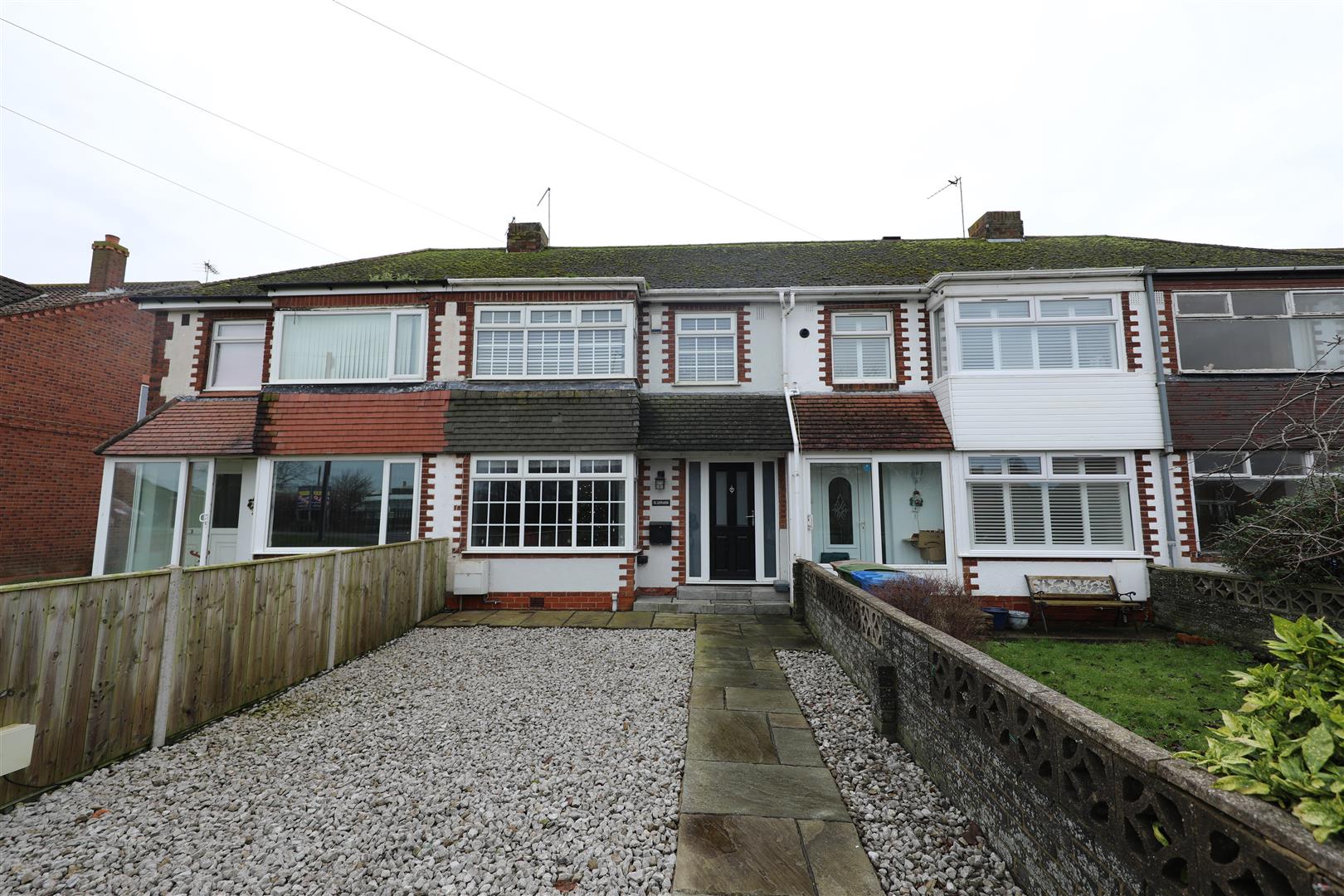 Property & Houses for Sale & Let in Hull Symonds & Greenham